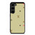 LV LOUIS VUITTON PARIS LOGO ICON Samsung Galaxy S23 Plus Case Cover
