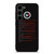 LYRICS OF TWENTY ONE PILOTS Samsung Galaxy S23 Plus Case Cover