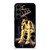 MAC MILLER Samsung Galaxy S23 Plus Case Cover