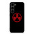 MAGPUL MULTICAM SCORPION BLACK Samsung Galaxy S23 Plus Case Cover