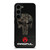 MAGPUL PUNISHER CAMO Samsung Galaxy S23 Plus Case Cover