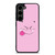 MAJIN BUU FACE DRAGON BALL Samsung Galaxy S23 Plus Case Cover