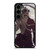 MAKOTO SAMURAI X RUROUNI KENSHIN Samsung Galaxy S23 Plus Case Cover