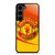 MANCHESTER UNITED Samsung Galaxy S23 Plus Case Cover