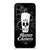MANNY CALAVERA GRIM FANDANGO Samsung Galaxy S23 Plus Case Cover