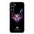 MARCELO BURLON OWL Samsung Galaxy S23 Plus Case Cover