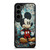 MICKEY MOUSE DISNEY MOZAIC Samsung Galaxy S23 Plus Case Cover