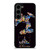 MICKEY MOUSE Disney Samsung Galaxy S23 Plus Case Cover