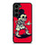 MICKEY MOUSE ZOMBIE Disney Samsung Galaxy S23 Plus Case Cover