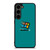 MICROSOFT WINDOWS 95 RETRO LOGO Samsung Galaxy S23 Plus Case Cover