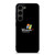 MICROSOFT WINDOWS XP PROFESSIONAL Samsung Galaxy S23 Plus Case Cover