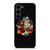MIGOS CULTURE 2 Samsung Galaxy S23 Plus Case Cover