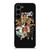 MIGOS CULTURE Samsung Galaxy S23 Plus Case Cover