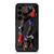 MIKE TYSON 2 Samsung Galaxy S23 Plus Case Cover