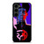 MILE MORALES SPIDERMAN X PROWLER Samsung Galaxy S23 Plus Case Cover