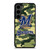 MILWAUKEE BREWERS CAMO LOGO Samsung Galaxy S23 Plus Case Cover