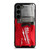 MILWAUKEE DRILL TOOL Samsung Galaxy S23 Plus Case Cover