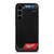MILWAUKEE M12 JOBSITE RADIO Samsung Galaxy S23 Plus Case Cover