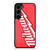MILWAUKEE TOOL BOX LOGO Samsung Galaxy S23 Plus Case Cover