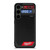 MILWAUKEE TOOL M12 RADIO Samsung Galaxy S23 Plus Case Cover