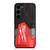 MILWAUKEE TOOLS SAWZAL Samsung Galaxy S23 Plus Case Cover