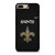 NEW ORLEANS SAINTS JERSEY iPhone 7 / 8 Plus Case Cover