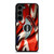 MINI COOPER S LOGO 2 Samsung Galaxy S23 Plus Case Cover