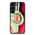 MINI COOPER Samsung Galaxy S23 Plus Case Cover