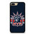 NEW YORK RANGERS JERSEY iPhone 7 / 8 Plus Case Cover