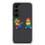 MINIONS MARIO AND LUIGI Samsung Galaxy S23 Plus Case Cover