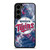 MINNESOTA TWINS LOGO MLB BASEBALL TEAM Samsung Galaxy S23 Plus Case Cover