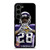 MINNESOTA VIKINGS FOOTBALL Samsung Galaxy S23 Plus Case Cover