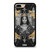 NICKI MINAJ NO FRAUDS iPhone 7 / 8 Plus Case Cover