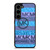 MK MICHAEL KORS LOGO BLUE ICON Samsung Galaxy S23 Plus Case Cover