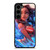 MOANA DISNEY SEXY Samsung Galaxy S23 Plus Case Cover