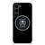 MOLON LABE LOGO BADGE Samsung Galaxy S23 Plus Case Cover
