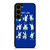 MOM'S JOB Samsung Galaxy S23 Plus Case Cover