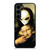 MONA LISA ALIEN Samsung Galaxy S23 Plus Case Cover