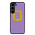 MONICA'S DOOR FRIENDS Samsung Galaxy S23 Plus Case Cover
