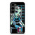 MONSTER HIGH DOLL FRANKIE STEIN Samsung Galaxy S23 Plus Case Cover