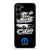 MOPAR CAR QUOTES Samsung Galaxy S23 Plus Case Cover
