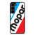 MOPAR LOGO 3 Samsung Galaxy S23 Plus Case Cover