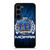 MOPAR METAL LOGO Samsung Galaxy S23 Plus Case Cover