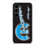MOPAR RACING LOGO Samsung Galaxy S23 Plus Case Cover