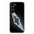 MORGAN MOTOR METAL LOGO Samsung Galaxy S23 Plus Case Cover