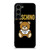 MOSCHINO TEDDY BEAR CUTE Samsung Galaxy S23 Plus Case Cover