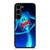 MR MEESEEKS CAN DO Samsung Galaxy S23 Plus Case Cover
