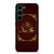 MUHAMMAD ARABIC CALLIGRAPHY Samsung Galaxy S23 Plus Case Cover