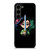 MULAN SWORD DISNEY Samsung Galaxy S23 Plus Case Cover