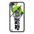 OVERWATCH GENJI iPhone 7 / 8 Plus Case Cover